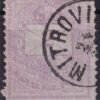 Img 20241029 0001.12