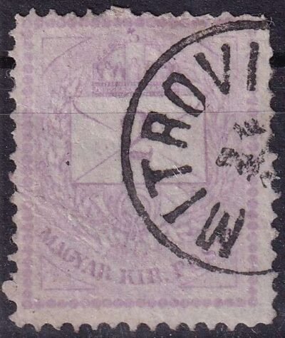 Img 20241029 0001.12