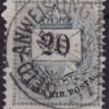 Img 20241029 0001.13
