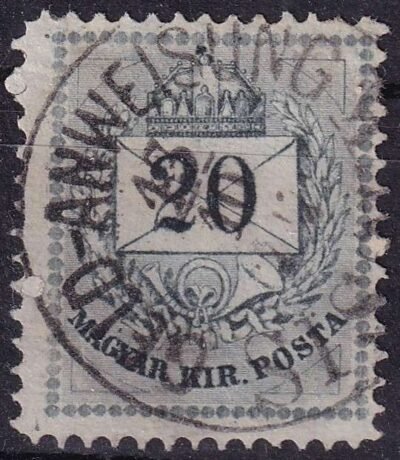 Img 20241029 0001.13