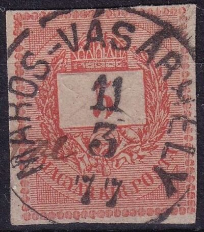 Img 20241029 0001.16