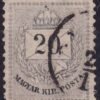 Img 20241029 0001.17