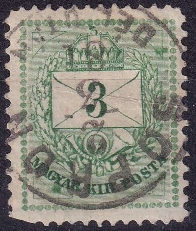 Img 20241029 0001.18