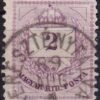 Img 20241029 0002.1