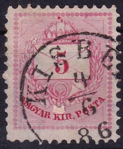 Img 20241029 0002.10