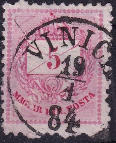 Img 20241029 0002.12