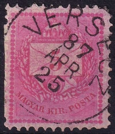 Img 20241029 0002.13