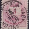 Img 20241029 0002.14