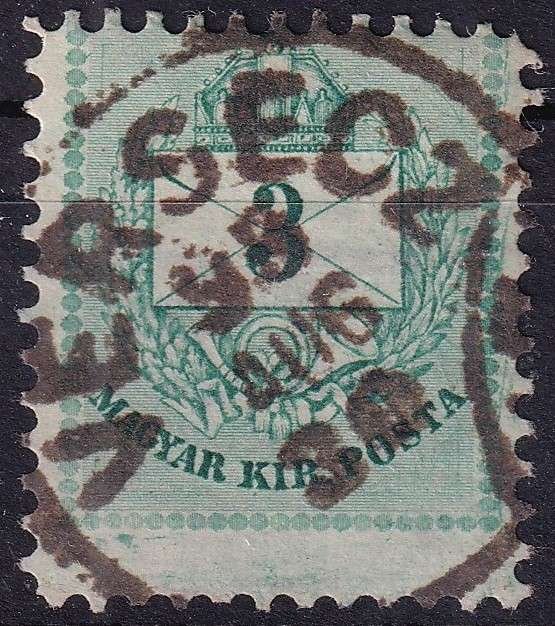 IMG_20241029_0002.5 Img 20241029 0002.5