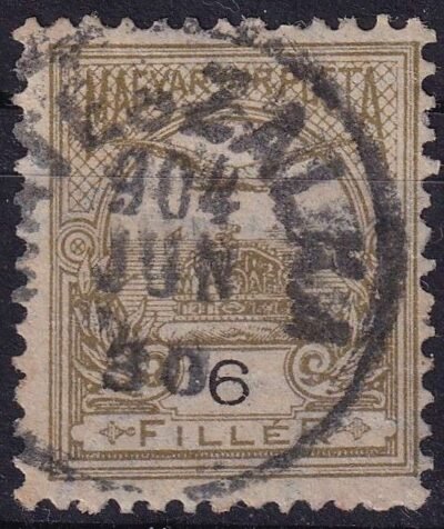 Img 20241029 0003.2