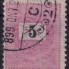 Img 20241029 0004.10