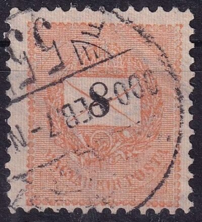 Img 20241029 0004.11