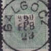 Img 20241029 0004.5
