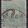 Img 20241029 0004.6
