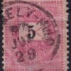 Img 20241029 0004.8