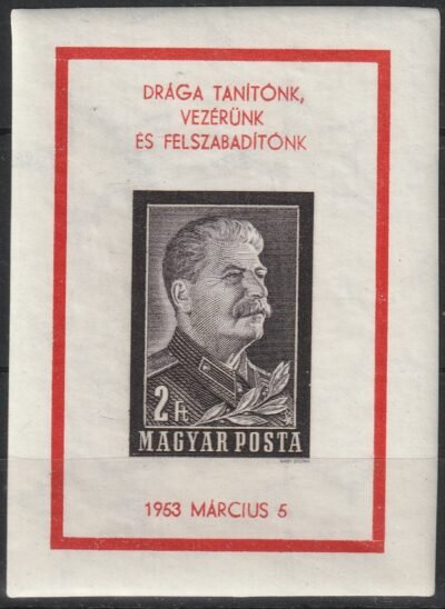 P 20241005 00012