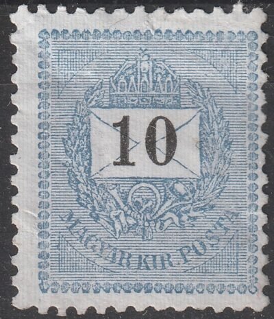 P 20241011 0002