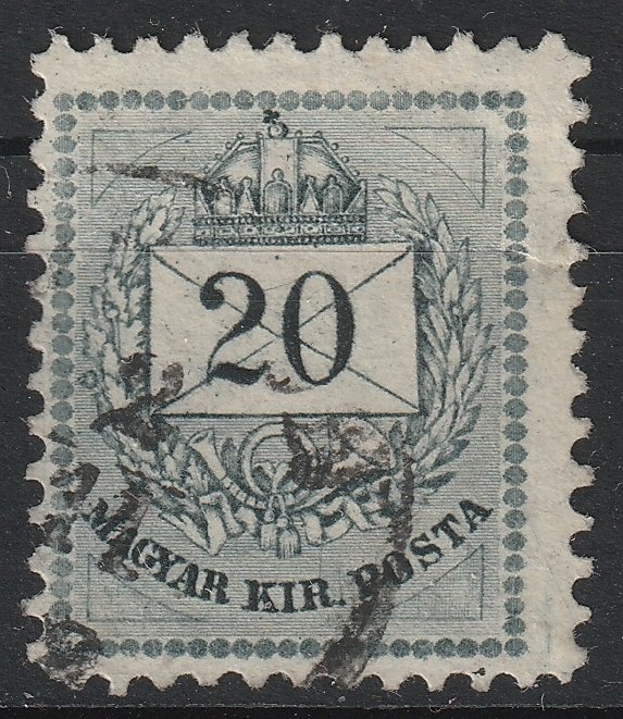 Im 20241012 1696a4a4