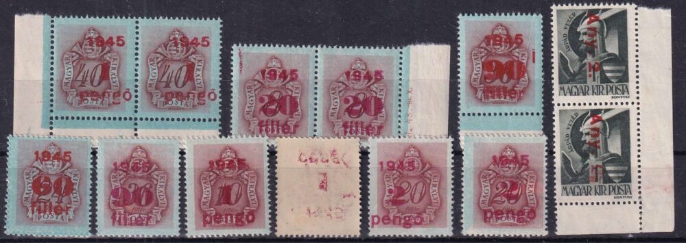 Img 20241025 0020
