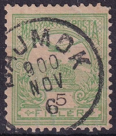 Img 20241029 0005.18
