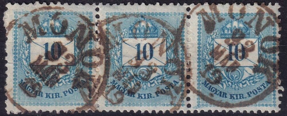 Img 20241104 0002.14