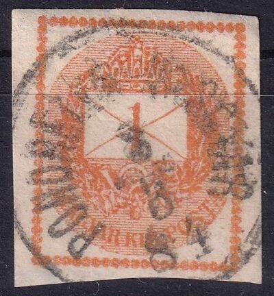 Img 20241104 0005.10