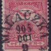 Img 20241104 0005.12