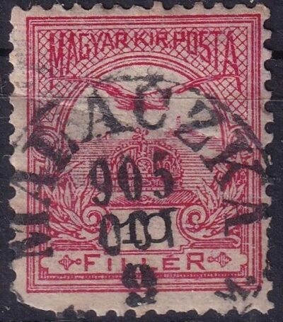 Img 20241104 0005.12
