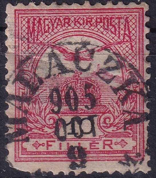 Img 20241104 0005.12