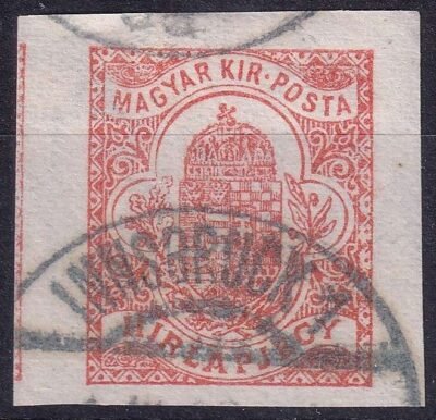 Img 20241104 0005.15