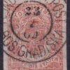 Img 20241104 0005.19