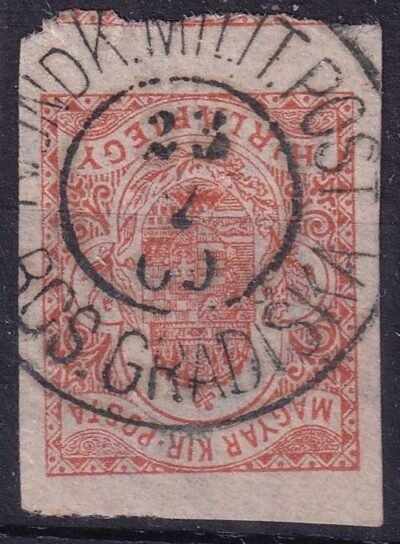 Img 20241104 0005.19