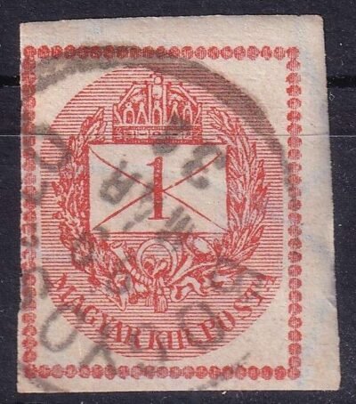 Img 20241104 0005.9