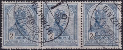 Img 20241113 0001.2