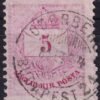 IMG 20241119 0003.10