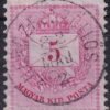 IMG 20241119 0003.13