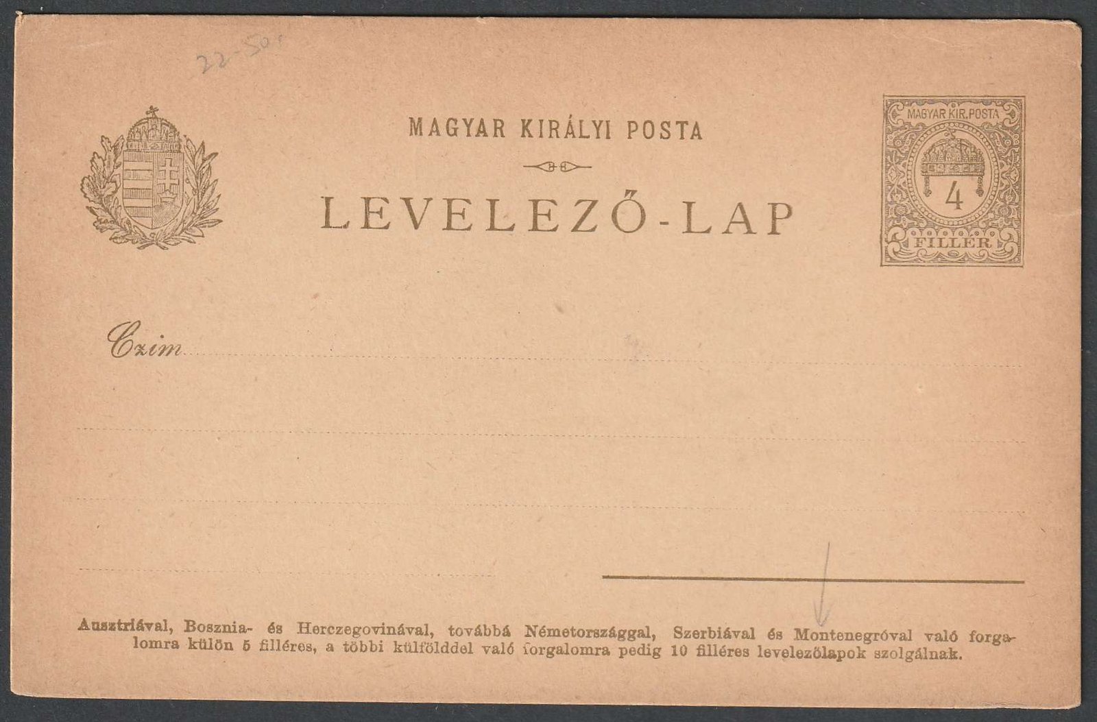 im_20241105_0216 Im 20241105 0216