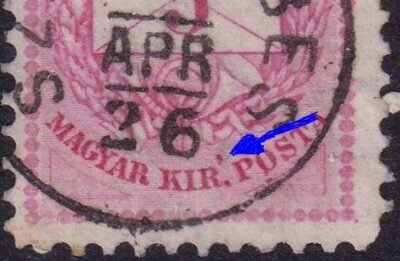 Szsz Lemezhiba5kr
