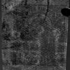 1909. Hírlapbélyeg fordított vízjellel