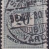 IMG 20241206 0005.2
