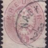 IMG 20241206 0005.3