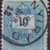 IMG 20241209 0061.4