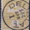 IMG 20241209 0061.5