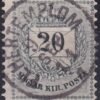 IMG 20241209 0061.6