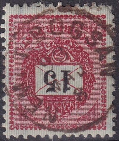 NÉMET-BOGSÁN