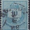 IMG 20241209 0088.3