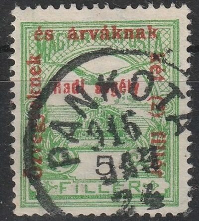 PANKOTA