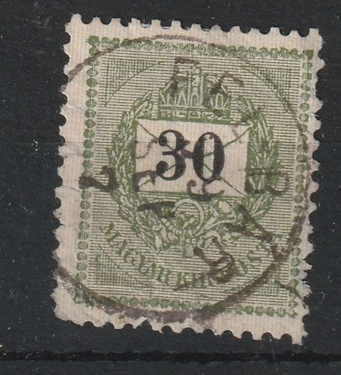 FEL-BÁR (Gudlin 80 pont)