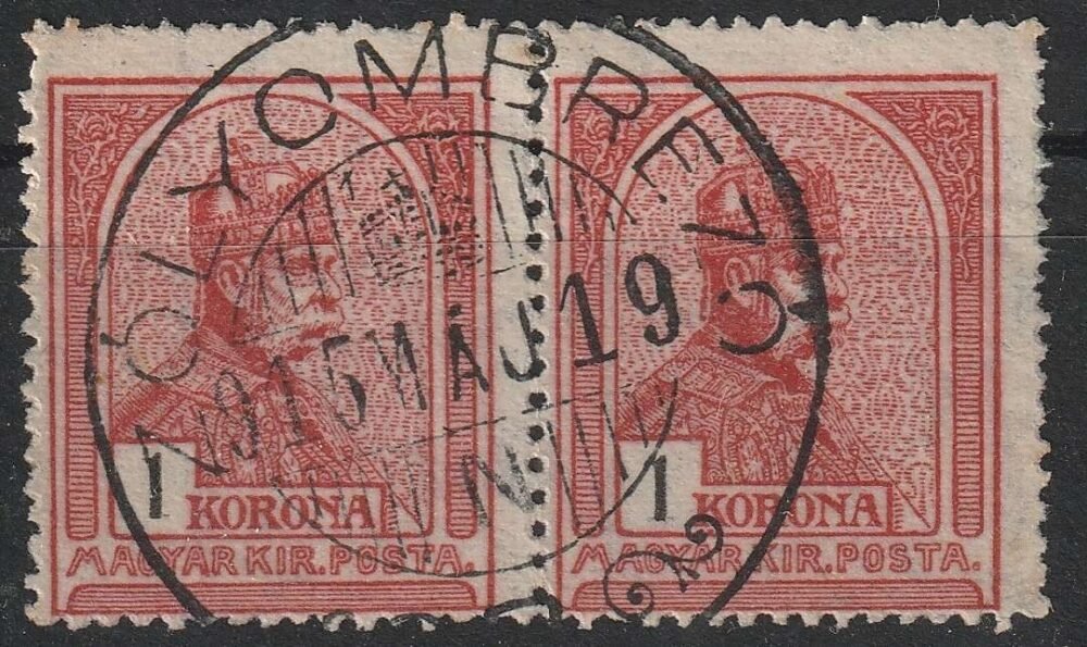 Zólyombrézó