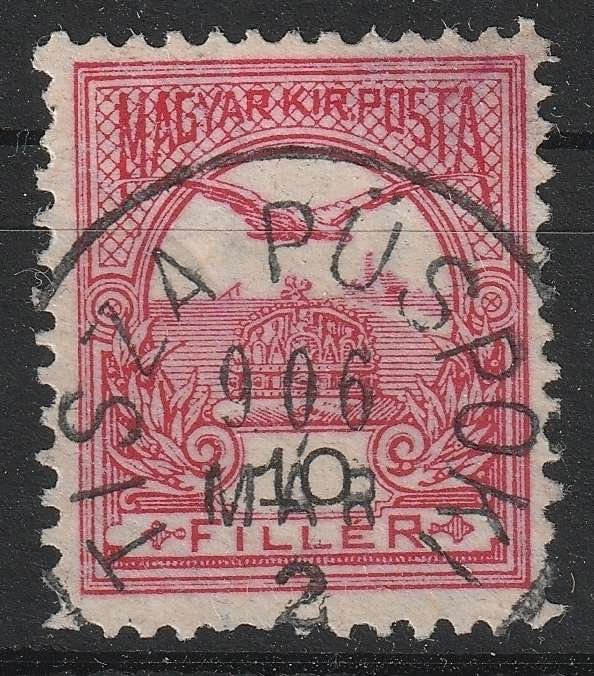 im_20241105_0099,15 TISZA PÜSPÖKI